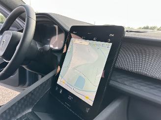 Polestar 2 Gereserveerd Standard R.Single Motor 69kWh aut - nap - 360cam - navi - virtual - memory - stoelverw - zwarte hemel picture 52
