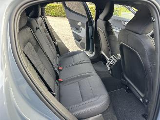 Polestar 2 Gereserveerd Standard R.Single Motor 69kWh aut - nap - 360cam - navi - virtual - memory - stoelverw - zwarte hemel picture 71