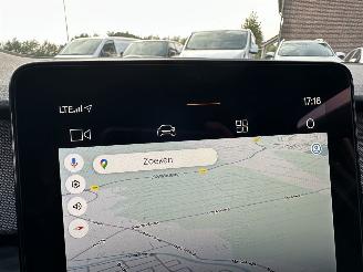 Polestar 2 Gereserveerd Standard R.Single Motor 69kWh aut - nap - 360cam - navi - virtual - memory - stoelverw - zwarte hemel picture 32