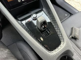 Polestar 2 Gereserveerd Standard R.Single Motor 69kWh aut - nap - 360cam - navi - virtual - memory - stoelverw - zwarte hemel picture 89