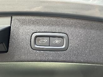Polestar 2 Gereserveerd Standard R.Single Motor 69kWh aut - nap - 360cam - navi - virtual - memory - stoelverw - zwarte hemel picture 14