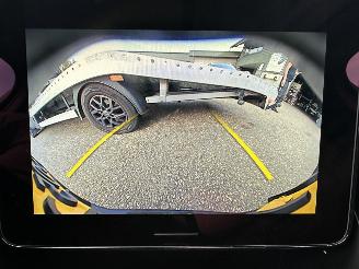 Polestar 2 Gereserveerd Standard R.Single Motor 69kWh aut - nap - 360cam - navi - virtual - memory - stoelverw - zwarte hemel picture 17