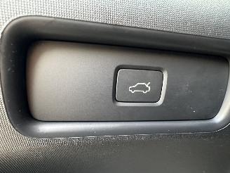 Polestar 2 Gereserveerd Standard R.Single Motor 69kWh aut - nap - 360cam - navi - virtual - memory - stoelverw - zwarte hemel picture 41
