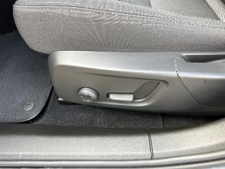 Polestar 2 Gereserveerd Standard R.Single Motor 69kWh aut - nap - 360cam - navi - virtual - memory - stoelverw - zwarte hemel picture 45