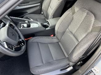 Polestar 2 Gereserveerd Standard R.Single Motor 69kWh aut - nap - 360cam - navi - virtual - memory - stoelverw - zwarte hemel picture 46