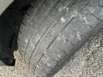 BMW 1-serie 118i 136pk 6-bak Cent Sportline 5drs - schuifdak - nap - leer - navi - stoelverw - licht + regensensor picture 49