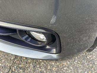 BMW 1-serie 118i 136pk 6-bak Cent Sportline 5drs - schuifdak - nap - leer - navi - stoelverw - licht + regensensor picture 55