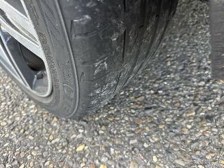 BMW 1-serie 118i 136pk 6-bak Cent Sportline 5drs - schuifdak - nap - leer - navi - stoelverw - licht + regensensor picture 43