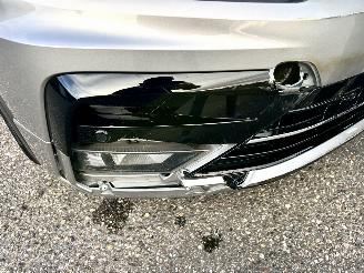 Volkswagen Tiguan 1.4 TSI 150pk aut + f1 R-Line - pano - nap - massage - trekh - front + line assist - dynaudio - virtual picture 117