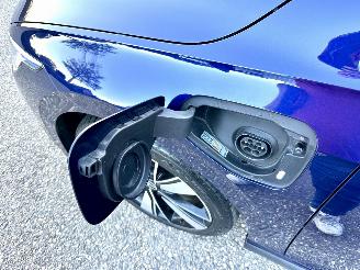 Volkswagen Golf GTE 1.4T 225pk aut + f1 Plug-in hybr - pano - hud - virtual - keyless - stoel + stuurverw - iq - pdc v+a - sfeerverlichting picture 98
