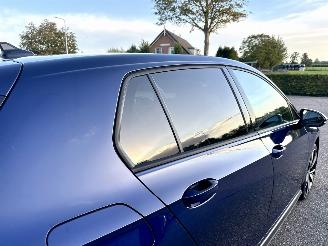 Volkswagen Golf GTE 1.4T 225pk aut + f1 Plug-in hybr - pano - hud - virtual - keyless - stoel + stuurverw - iq - pdc v+a - sfeerverlichting picture 74