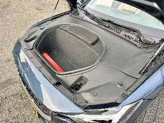 Polestar 2 Long Range Single Motor 78 kWh picture 82