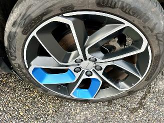 Polestar 2 Long Range Single Motor 78 kWh picture 100