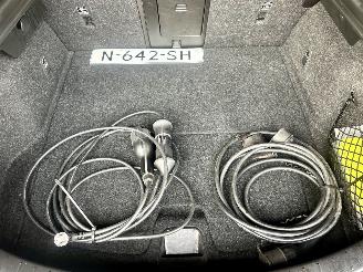 Polestar 2 Long Range Single Motor 78 kWh picture 142