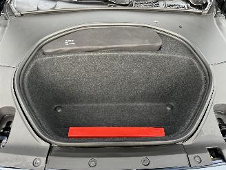 Polestar 2 Long Range Single Motor 78 kWh picture 80