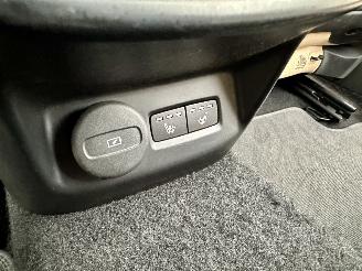 Polestar 2 Long Range Single Motor 78 kWh picture 94