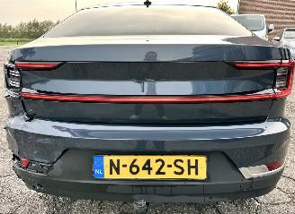 Polestar 2 Long Range Single Motor 78 kWh picture 123