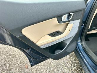 Polestar 2 Long Range Single Motor 78 kWh picture 90