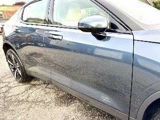 Polestar 2 Long Range Single Motor 78 kWh picture 118