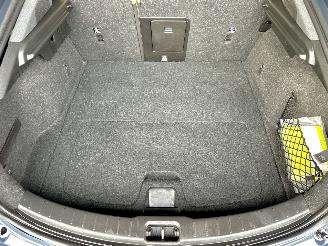 Polestar 2 Long Range Single Motor 78 kWh picture 146