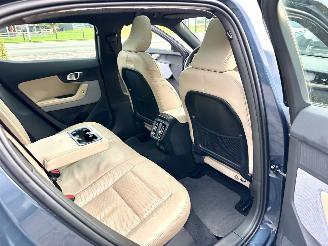 Polestar 2 Long Range Single Motor 78 kWh picture 87