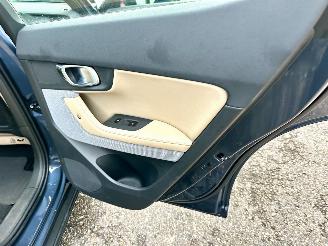 Polestar 2 Long Range Single Motor 78 kWh picture 86