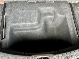 Polestar 2 Long Range Single Motor 78 kWh picture 143