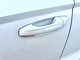 Skoda Karoq 1.5 TSI ACT 150pk 7-Traps aut + F1 Sportline Bus - navi - camera - keyless - virtual - stuurverw - sfeerverl - kuipstoelen picture 91