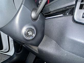Skoda Karoq 1.5 TSI ACT 150pk 7-Traps aut + F1 Sportline Bus - navi - camera - keyless - virtual - stuurverw - sfeerverl - kuipstoelen picture 22