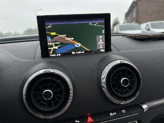 Audi Rs3 Gereserveerd Sportback 2.5 TFSI 400pk aut + f1 quattro - pano - facelift - camera - b&o - keyless - virtual - front + line assist picture 43
