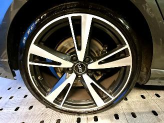 Audi Rs3 Gereserveerd Sportback 2.5 TFSI 400pk aut + f1 quattro - pano - facelift - camera - b&o - keyless - virtual - front + line assist picture 76