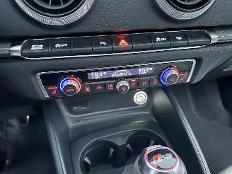 Audi Rs3 Gereserveerd Sportback 2.5 TFSI 400pk aut + f1 quattro - pano - facelift - camera - b&o - keyless - virtual - front + line assist picture 44