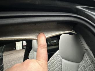 Audi Rs3 Gereserveerd Sportback 2.5 TFSI 400pk aut + f1 quattro - pano - facelift - camera - b&o - keyless - virtual - front + line assist picture 56