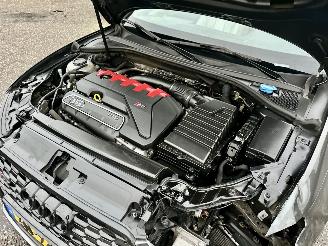 Audi Rs3 Gereserveerd Sportback 2.5 TFSI 400pk aut + f1 quattro - pano - facelift - camera - b&o - keyless - virtual - front + line assist picture 15