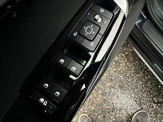 Kia EV6 Gereserveerd Plus 58kWh 170pk aut + f1 - nap - cam - keyless - front + line assist - stoelkoeling - stuurverw - stoelverw v+a picture 62