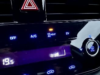 Hyundai Ioniq Gereserveerd EV 38kWh aut + f1 Premium - nap - navi - cam - keyless - stoelkoeling - stuurverw - stoelverw v+a - actieradius 311km picture 32