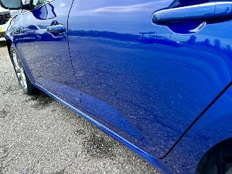 Renault Mégane 1.3 TCe Turbo 140pk 7-traps aut GT-Line - head up - bose - kuipstoelen - nav - cam - keyless - sfeerverl picture 126