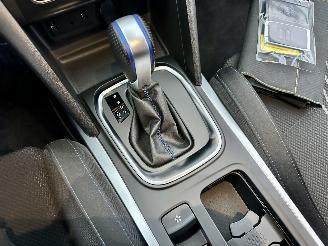 Renault Mégane 1.3 TCe Turbo 140pk 7-traps aut GT-Line - head up - bose - kuipstoelen - nav - cam - keyless - sfeerverl picture 62