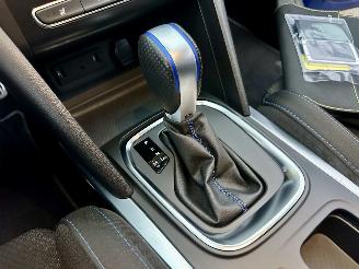 Renault Mégane 1.3 TCe Turbo 140pk 7-traps aut GT-Line - head up - bose - kuipstoelen - nav - cam - keyless - sfeerverl picture 17
