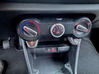 Kia Picanto 1.0 CVVT 67pk ComfortPlusLine Navigator - nap - camera - navi - airco - lmv - 4x elektr ram - aux + usb picture 23