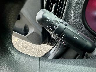 Kia Picanto 1.0 CVVT 67pk ComfortPlusLine Navigator - nap - camera - navi - airco - lmv - 4x elektr ram - aux + usb picture 17