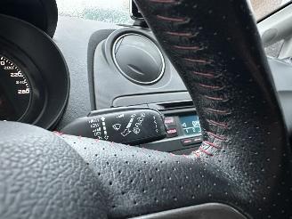 Seat Ibiza Gereserveerd 1.2 TSI 86pk FR 5drs - nap - navi - clima - cruise - xenon - pdc - 17 inch lmv + 4x goede banden picture 26