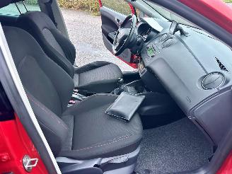 Seat Ibiza Gereserveerd 1.2 TSI 86pk FR 5drs - nap - navi - clima - cruise - xenon - pdc - 17 inch lmv + 4x goede banden picture 36