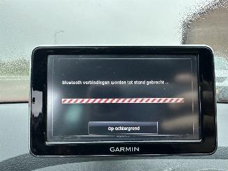 Seat Ibiza Gereserveerd 1.2 TSI 86pk FR 5drs - nap - navi - clima - cruise - xenon - pdc - 17 inch lmv + 4x goede banden picture 63