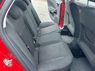 Seat Ibiza Gereserveerd 1.2 TSI 86pk FR 5drs - nap - navi - clima - cruise - xenon - pdc - 17 inch lmv + 4x goede banden picture 54