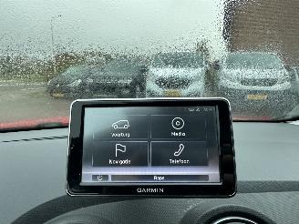 Seat Ibiza Gereserveerd 1.2 TSI 86pk FR 5drs - nap - navi - clima - cruise - xenon - pdc - 17 inch lmv + 4x goede banden picture 65
