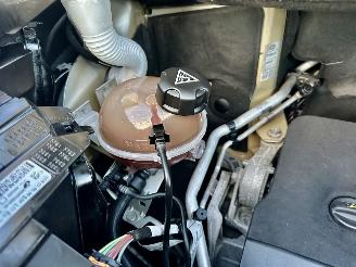 Peugeot Expert 231L 2.0 BlueHDI 120 Prem Pack extra lang - 3pers - nap - navi - pdc v+a - airco - cruise - trekh picture 15