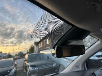 Peugeot Expert 231L 2.0 BlueHDI 120 Prem Pack extra lang - 3pers - nap - navi - pdc v+a - airco - cruise - trekh picture 31