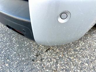 Peugeot Expert 231L 2.0 BlueHDI 120 Prem Pack extra lang - 3pers - nap - navi - pdc v+a - airco - cruise - trekh picture 58