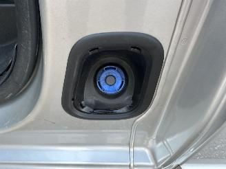 Peugeot Expert 231L 2.0 BlueHDI 120 Prem Pack extra lang - 3pers - nap - navi - pdc v+a - airco - cruise - trekh picture 48